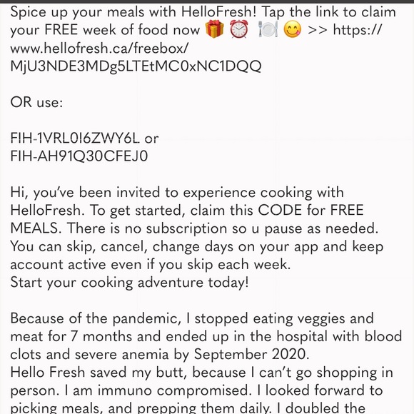 Girl With The Dragon Tattoo book - Picture 6 of 7